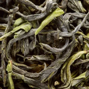 Tisane Nuit à Versailles