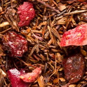 Rooibos Paul & Virginie