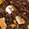 Rooibos Citrus