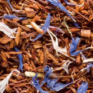 Rooibos Earl Grey