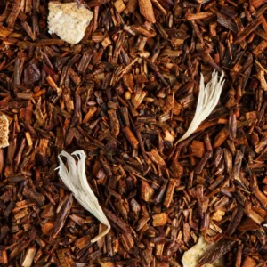 Rooibos My Madeleine